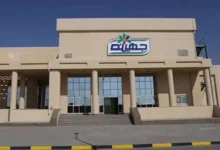 تراجع أسعار النفط مع زيادة مخزونات الخام الأمريكية بنسبة 3.4%