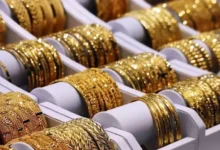 تراجع أسعار النفط مع زيادة مخزونات الخام الأمريكية بنسبة 2.2%