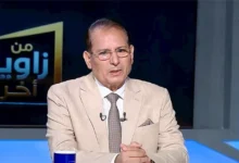 تراجع أسعار النفط وسط مخاوف من تباطؤ الطلب العالمي
