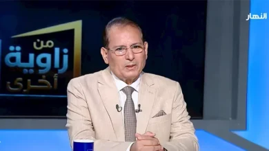 تراجع أسعار النفط وسط مخاوف من تباطؤ الطلب العالمي