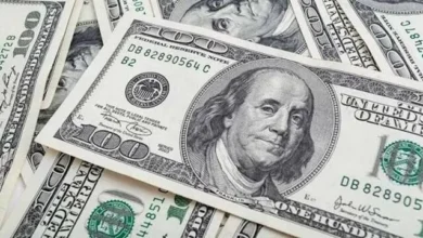 تراجع الدولار بعد التدخل الأمريكي-الياباني لدعم الين