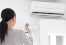 تراجع سعر الدولار الأمريكي مقابل الجنيه المصري إلى 30.85 جنيه في السوق السوداء