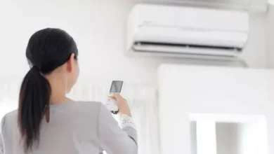 تراجع سعر الدولار الأمريكي مقابل الجنيه المصري إلى 30.85 جنيه في السوق السوداء