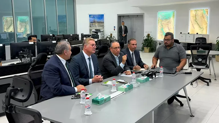 تراجع سعر النفط بعد زيادة مفاجئة في مخزونات الخام الأمريكية
