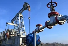 تراجع مؤشر الأسهم السعودية 1.5% مع انخفاض أسعار النفط العالمية