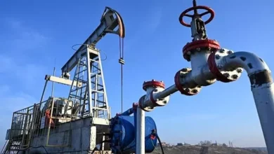 تراجع مؤشر الأسهم السعودية 1.5% مع انخفاض أسعار النفط العالمية
