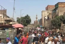 تراجع مؤشر الأسهم السعودية بنسبة 1.2% مع انخفاض أسعار النفط