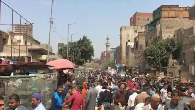 تراجع مؤشر الأسهم السعودية بنسبة 1.2% مع انخفاض أسعار النفط