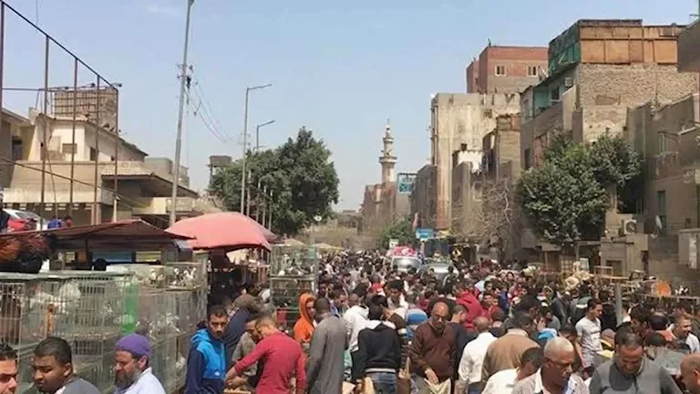 تراجع مؤشر الأسهم السعودية بنسبة 1.2% مع انخفاض أسعار النفط