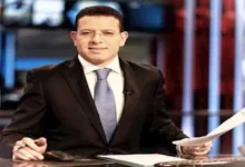 تراجع مؤشر الأسهم السعودية بنسبة 1.5% مع انخفاض أسعار النفط