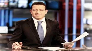 تراجع مؤشر الأسهم السعودية بنسبة 1.5% مع انخفاض أسعار النفط