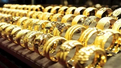 تراجع مؤشر الأسهم السعودية بنسبة 1.5% مع انخفاض أسعار النفط
