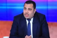 تراجع مؤشر الأسهم السعودية بنسبة 2.5% مع استمرار الضغوط البيعية