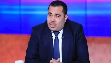 تراجع مؤشر الأسهم السعودية بنسبة 2.5% مع استمرار الضغوط البيعية