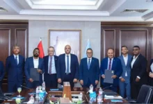 تراجع مؤشر الأسهم السعودية بنسبة 2% مع استمرار الضغوط البيعية