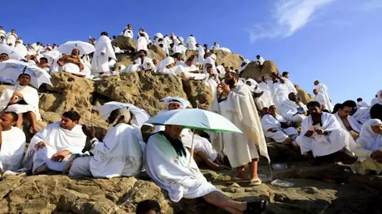 تراجع مؤشر الأسهم السعودية بنسبة 2% مع استمرار ضغوط السوق العالمية