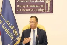 تراجع مؤشر الأسهم السعودية بنسبة 2% مع انخفاض أسعار النفط العالمية