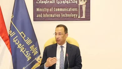 تراجع مؤشر الأسهم السعودية بنسبة 2% مع انخفاض أسعار النفط العالمية