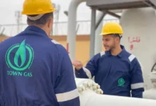 تراجع مؤشر الأسهم السعودية بنسبة 2% مع تزايد الضغوط الاقتصادية العالمية