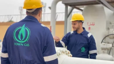 تراجع مؤشر الأسهم السعودية بنسبة 2% مع تزايد الضغوط الاقتصادية العالمية