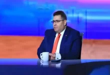 تراجع مؤشر البورصة المصرية بنسبة 2.5% مع استمرار الضغوط الاقتصادية