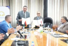 تراجع مؤشر البورصة المصرية بنسبة 2.5% مع استمرار الضغوط الاقتصادية