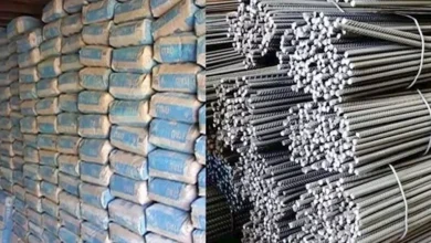 تراجع مؤشر البورصة المصرية بنسبة 2% مع استمرار الضغوط الاقتصادية