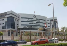 تراجع مؤشر البورصة المصرية بنسبة 2% مع استمرار الضغوط الاقتصادية