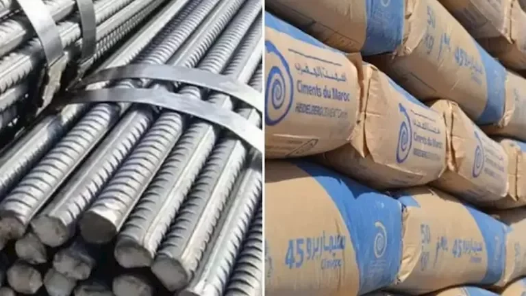 تراجع مؤشر البورصة المصرية بنسبة 2% مع تزايد الضغوط الاقتصادية