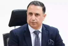 تراجع مؤشر سوق الأسهم السعودي بنسبة 2.5% مع استمرار الضغوط الاقتصادية