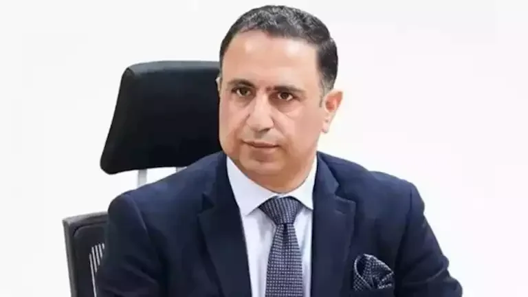 تراجع مؤشر سوق الأسهم السعودي بنسبة 2.5% مع استمرار الضغوط الاقتصادية