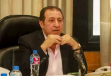 تصاعد أزمة "حق الأداء العلني" بين نقابات الفنانين وغرفة صناعة السينما في مصر
