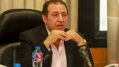 تصاعد أزمة "حق الأداء العلني" بين نقابات الفنانين وغرفة صناعة السينما في مصر