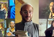 تفاعل الجمهور مع حكاية "لعبة جهنم" بعد عرضها على منصة "شاهد"