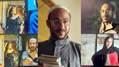 تفاعل الجمهور مع حكاية "لعبة جهنم" بعد عرضها على منصة "شاهد"
