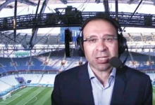 تقارير: برشلونة يتوصل لاتفاق مع مانشستر سيتي بشأن انتقال فيران توريس
