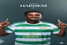 تقارير: برشلونة يستعد لمواجهة ريال مدريد في كلاسيكو الدوري الإسباني السبت المقبل