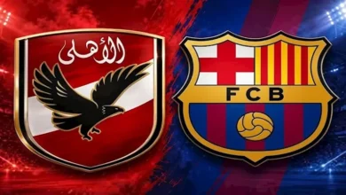 تقارير: برشلونة يعلن عن تجديد عقد المدافع جيرارد بيكيه حتى 2024