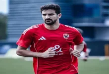 تقارير: برشلونة يقترب من تجديد عقد نجمه الشاب بيدري حتى 2026