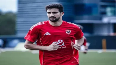 تقارير: برشلونة يقترب من تجديد عقد نجمه الشاب بيدري حتى 2026