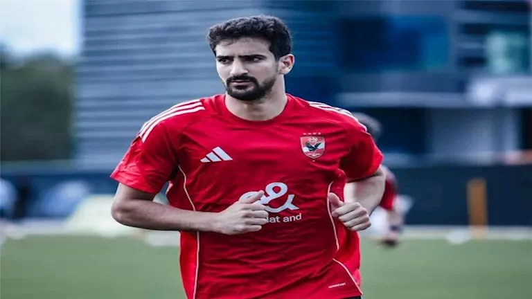 تقارير: برشلونة يقترب من تجديد عقد نجمه الشاب بيدري حتى 2026