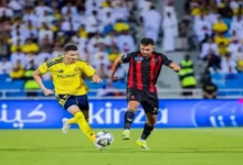 تقرير: برشلونة يسعى للتعاقد مع لاعب الوسط الشاب جود بيلينغهام من بوروسيا دورتموند