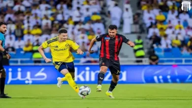 تقرير: برشلونة يسعى للتعاقد مع لاعب الوسط الشاب جود بيلينغهام من بوروسيا دورتموند