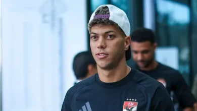 تقرير: مانشستر يونايتد يستعد لتقديم عرض جديد لضم هاري كين من توتنهام
