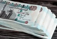 توقعات بارتفاع أسعار النفط بعد تخفيضات الإنتاج من أوبك+