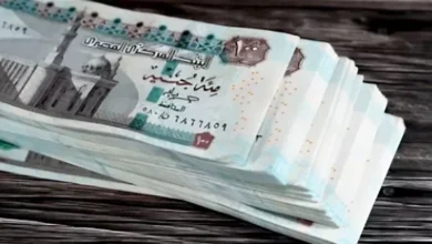 توقعات بارتفاع أسعار النفط بعد تخفيضات الإنتاج من أوبك+