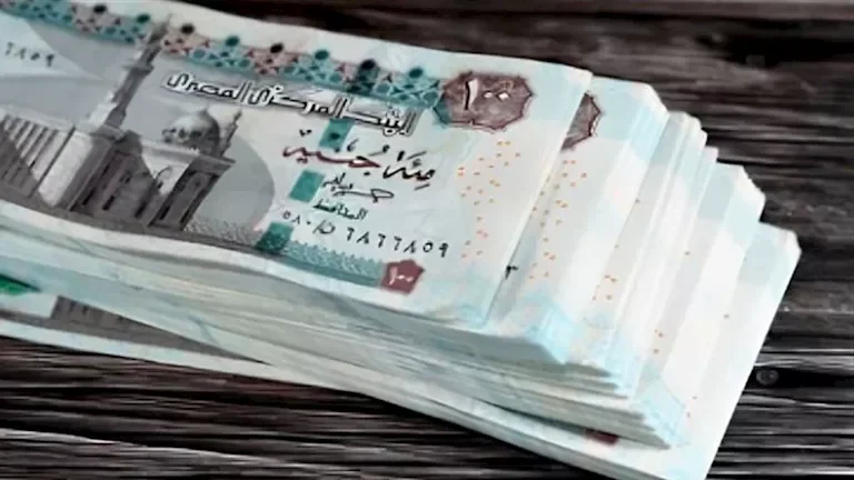 توقعات بارتفاع أسعار النفط بعد تخفيضات الإنتاج من أوبك+