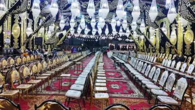 توقعات بارتفاع أسعار النفط بعد قرار أوبك+ بتمديد خفض الإنتاج