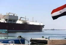 توقعات بارتفاع أسعار النفط بعد قرار أوبك+ بتقليص الإنتاج في نوفمبر