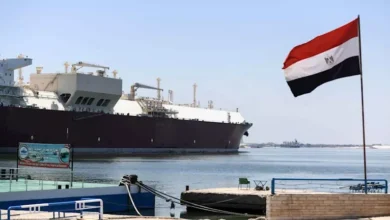 توقعات بارتفاع أسعار النفط بعد قرار أوبك+ بتقليص الإنتاج في نوفمبر